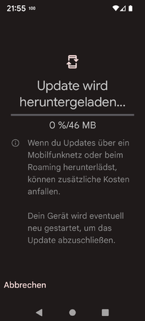 Screenshot_20220109-215544.png