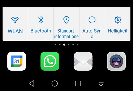 Screenshot_huawei._android-launcher.jpg