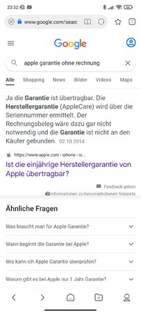 Screenshot_2022-01-09-23-52-38-956_com.mi.globalbrowser.jpg