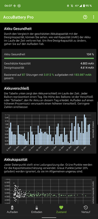 Screenshot_20220110-060727.png