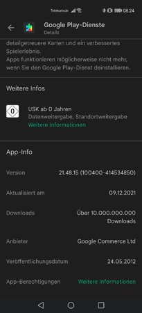 Screenshot_20220110_082442_com.android.vending.jpg