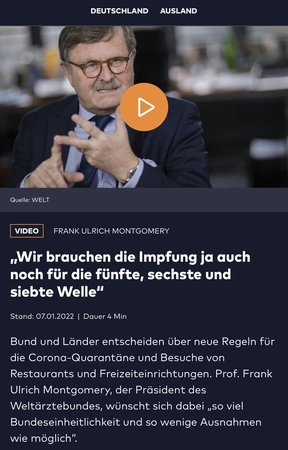 FIrwJcEWQAQx_db.jpeg