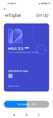 Screenshot_2022-01-10-10-34-05-644_com.android.updater.jpg
