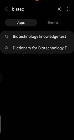 Screenshot_20220110-112814_Galaxy Store.jpg