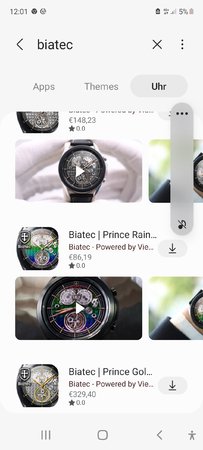Screenshot_20220110-120124_Galaxy Store.jpg