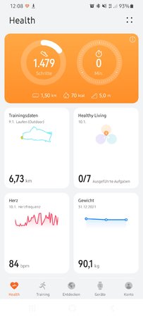 Screenshot_20220110-120856_Health.jpg