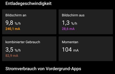 Screenshot_2022-01-10-12-41-21-21_c16463119b2846b842c96b1f1e02ea9a.jpg