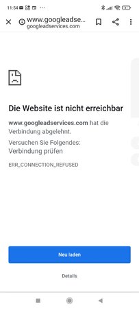 Screenshot_2022-01-10-11-54-01-300_com.android.chrome.jpg