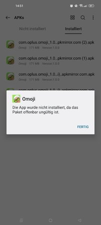Screenshot_2022-01-10-14-51-41-69_3d73e98b1ad3bd2575f7a56513d89a0c.jpg