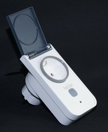 s-l1600.jpg
