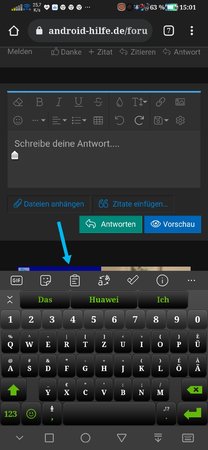 Screenshot_20220110_150115.jpg