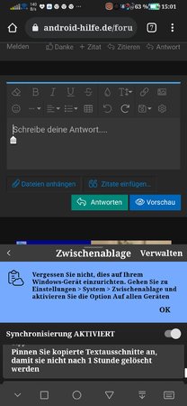 Screenshot_20220110_150153_com.android.chrome.jpg