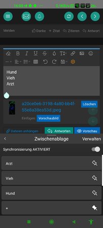 Screenshot_2022-01-10-16-08-05-775_de.androidhilfe.client.jpg