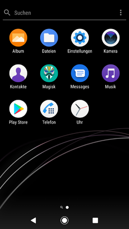 Screenshot_20220108-162419.png