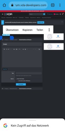 Screenshot_20220106-165529_Chrome.jpg