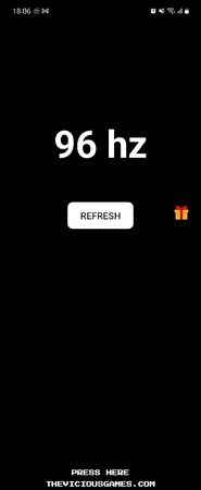 Screenshot_20220110-180654_Refresh Rate Checker.jpg