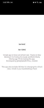 Screenshot_20220110-180706_S20 Refresh Rate Control.jpg