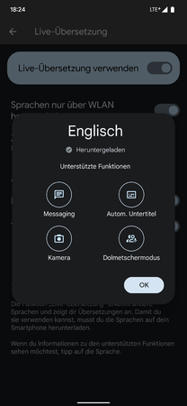 Screenshot_20220110-182413.png