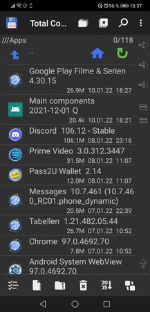 Screenshot_20220110_183749_com.ghisler.android.TotalCommander.jpg