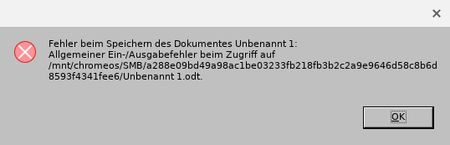Screenshot 2022-01-10 19.03.19.png