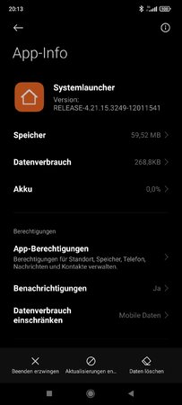 Screenshot_2022-01-10-20-13-38-163_com.miui.securitycenter.jpg