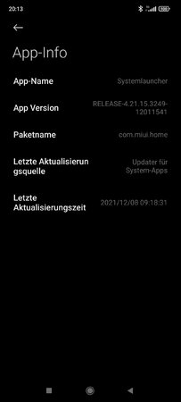 Screenshot_2022-01-10-20-13-48-052_com.miui.securitycenter.jpg