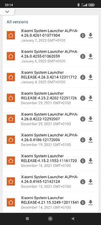 Screenshot_2022-01-10-20-14-24-913_com.android.chrome.jpg