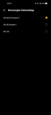 Screenshot_2022-01-10-20-57-48-32_426a5588c5110cd01d5af17e47adb223.jpg