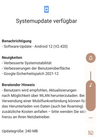 Screenshot_20220110-181849.jpg