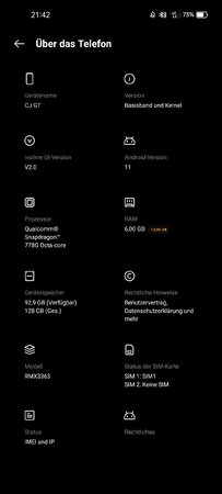 Screenshot_2022-01-10-21-42-25-10_fc704e6b13c4fb26bf5e411f75da84f2.jpg