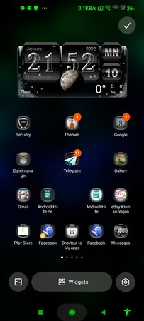 Screenshot_2022-01-10-21-52-22-213_com.miui.home.jpg