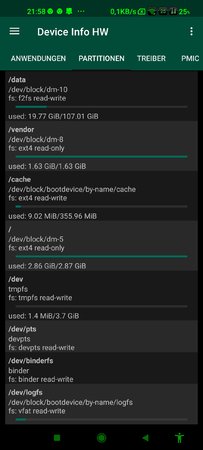 Screenshot_2022-01-10-21-58-01-422_ru.andr7e.deviceinfohw.pro.jpg
