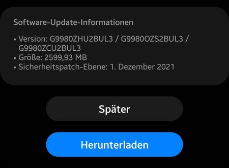 Screenshot_20220110-225958_Software update.jpg
