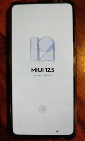 signal-2022-01-10-232816_001.jpg