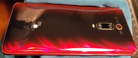 signal-2022-01-10-232816_004.jpg