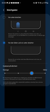 Screenshot_20220111-030000_Settings.jpg