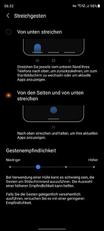 Screenshot_20220111-063240_Settings.jpg