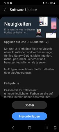 Screenshot_20220111-065849_Software update.jpg