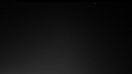 PXL_20220111_061529932.NIGHT-01.jpeg