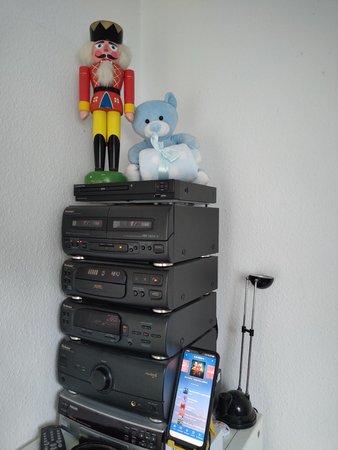IMG20211225095335.jpg