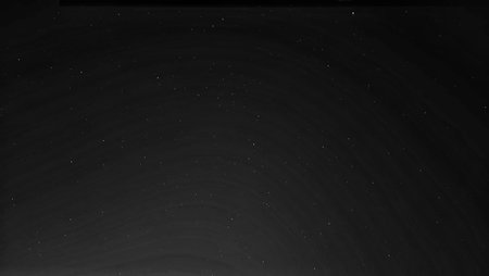 PXL_20220111_061529932.NIGHT-01-01.jpeg