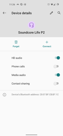 Screenshot_20211212-112616_Settings.png