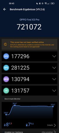 Screenshot_2022-01-11-00-45-18-92_c198c715d99ba250d5a335743408f64f.jpg