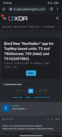 Screenshot_2022-01-11-08-02-42-155_com.android.chrome.jpg