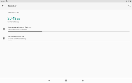 Screenshot_20220111-082314.png