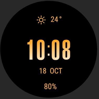 wetter.JPG