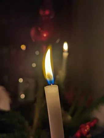 1641891362352.png 1641891362352.png