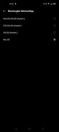 Screenshot_2022-01-11-10-23-22-13_426a5588c5110cd01d5af17e47adb223.jpg