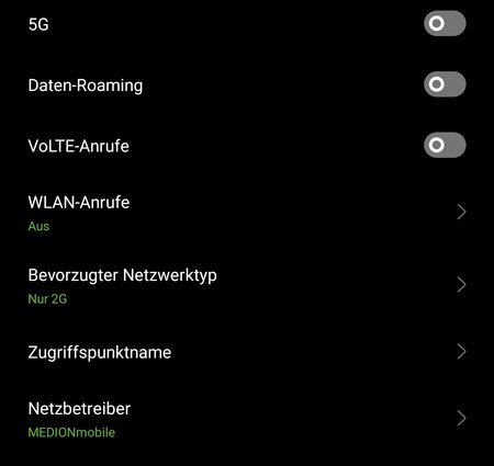 Screenshot_2022-01-11-10-24-14-91_426a5588c5110cd01d5af17e47adb223.jpg
