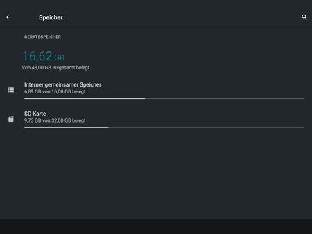 Speicher.png